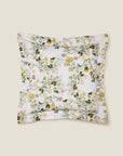 Botanica euro sham