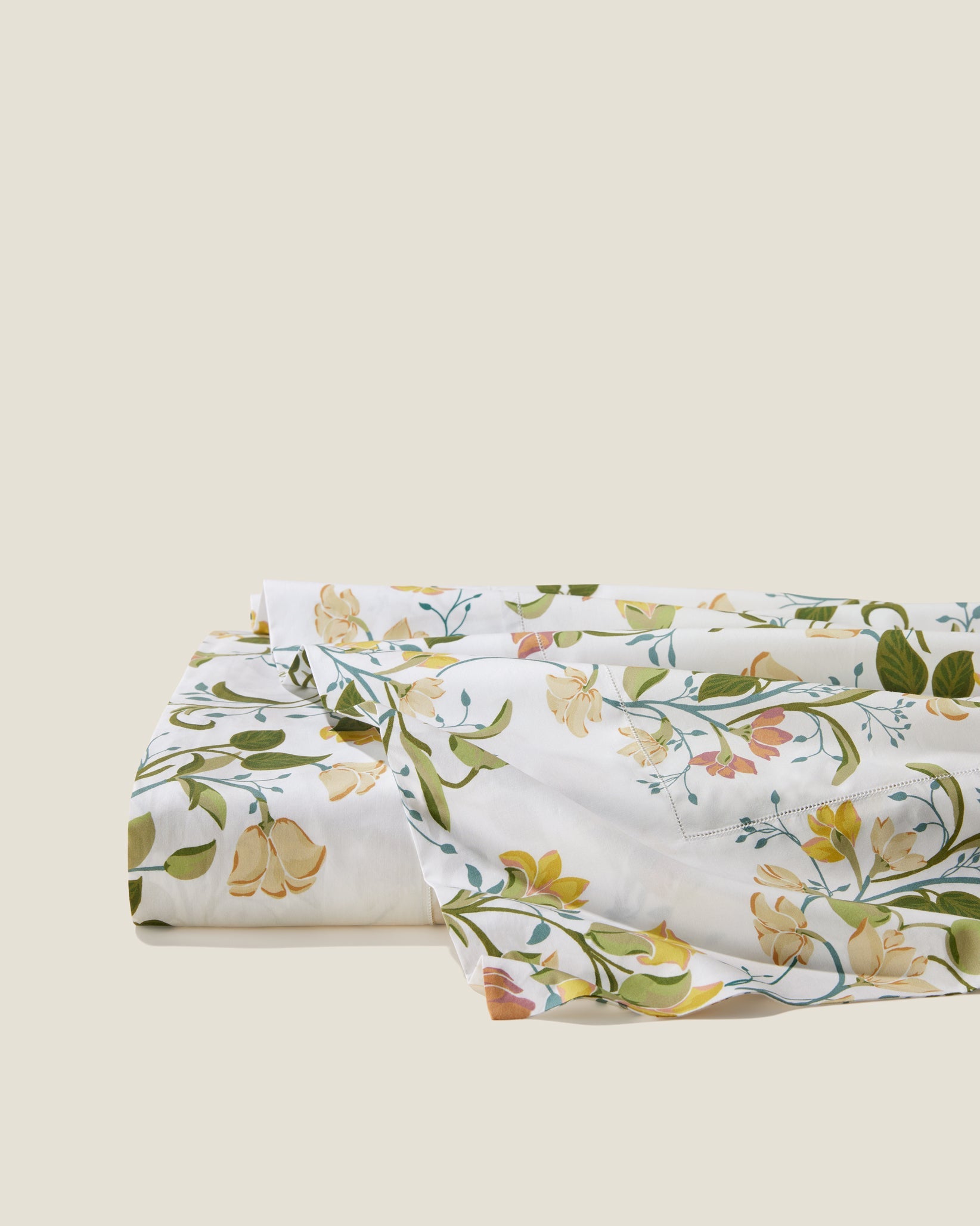 Botanica flat sheet
