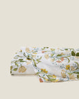Botanica flat sheet