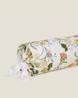 Botanica neckroll sham