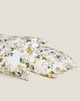 Botanica pillowcase pair