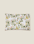 Botanica pillowcase
