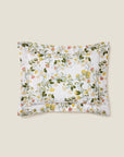 Botanica standard sham