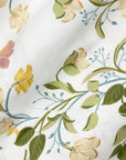 Botanica flat sheet texture