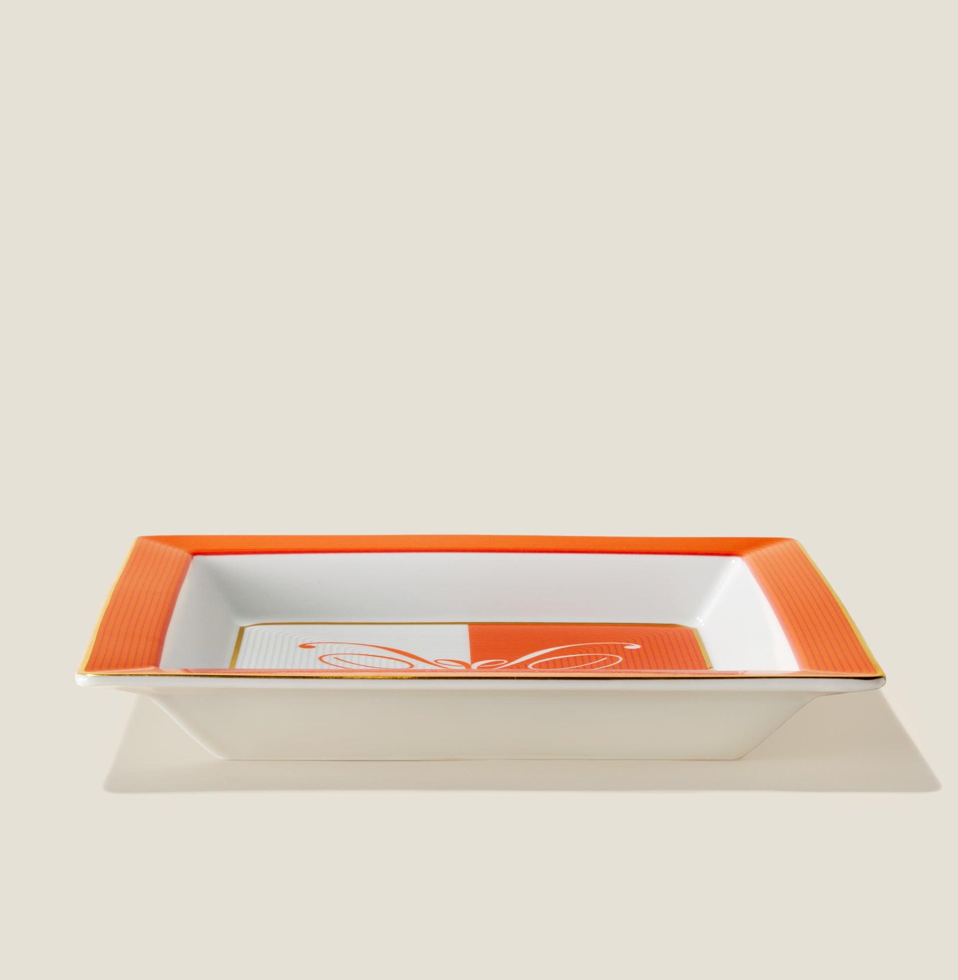 variant__orange
