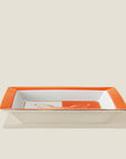 variant__orange