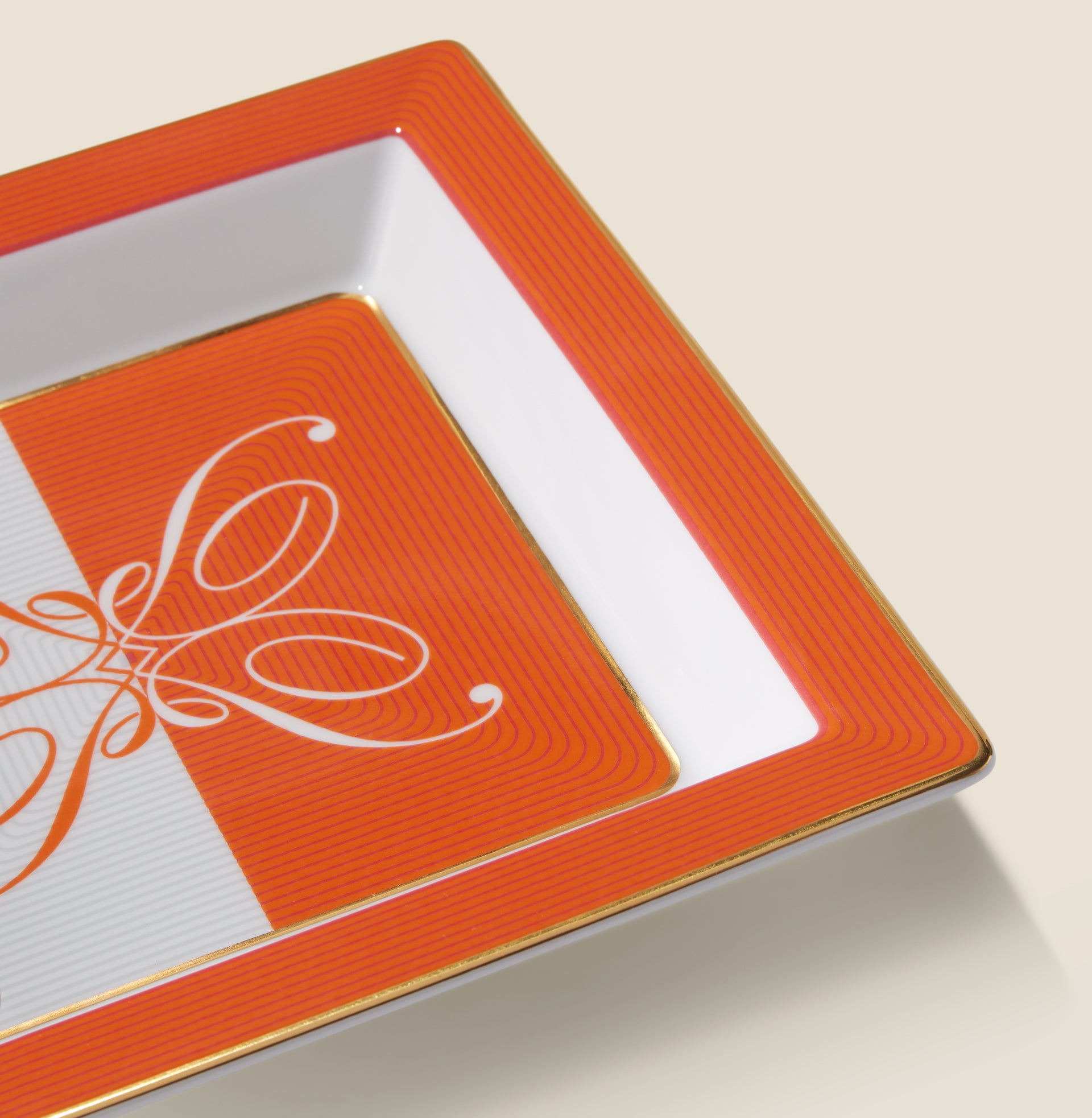 variant__orange