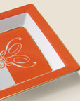 variant__orange