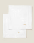 Ori Treccia Napkins
