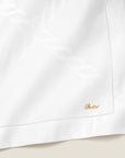Ori Treccia Napkins