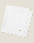 Ori Treccia Napkins