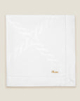 Ori Treccia Napkins
