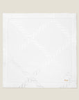 Ori Treccia Napkins
