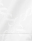 Ori Treccia Placemats