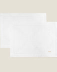 Ori Treccia Placemats