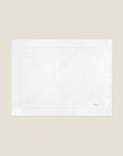 Ori Treccia Placemats
