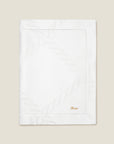 Ori Treccia Table Runner