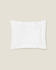 Splendore boudoir sham