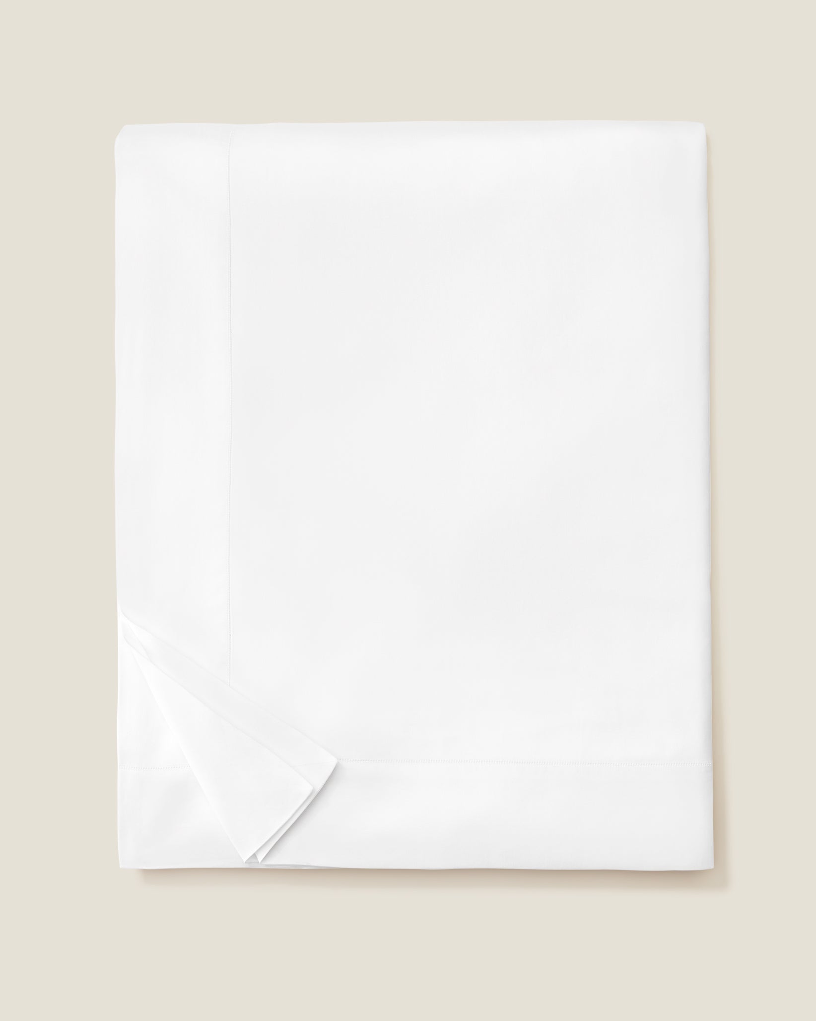 Splendore duvet cover