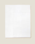 Splendore flat sheet folded
