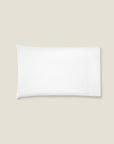 Splendore pillowcase
