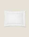 Splendore standard sham