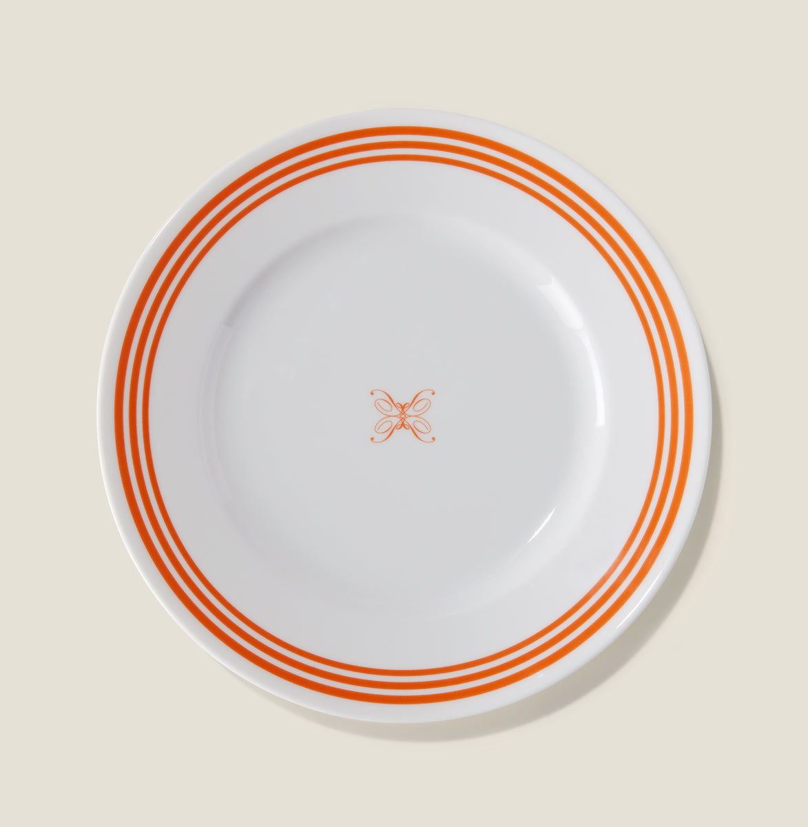 PRATESI_ECOMM_FW24_TRE-RIGHE-A