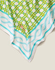 variant__green/aqua