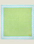 variant__green/aqua