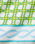 variant__green/aqua