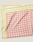 variant__pink/green
