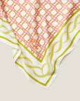 variant__pink/green