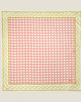 variant__pink/green