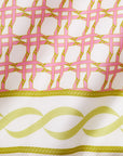 variant__pink/green