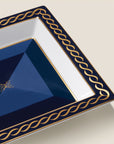 variant__navy