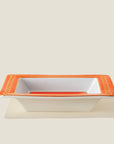variant__orange