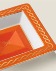 variant__orange