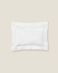 Vittoria boudoir sham