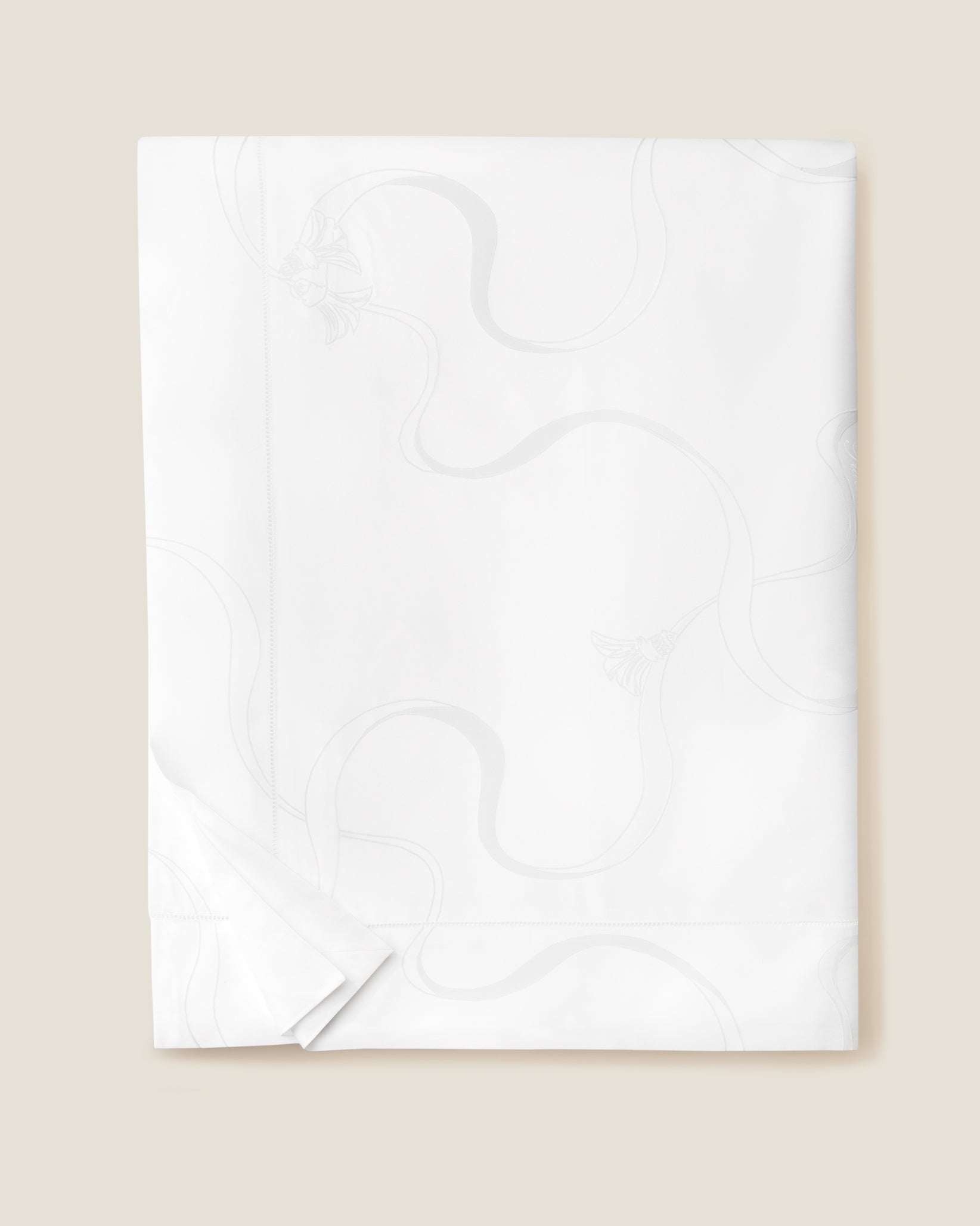 Vittoria duvet cover