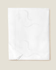 Vittoria duvet cover
