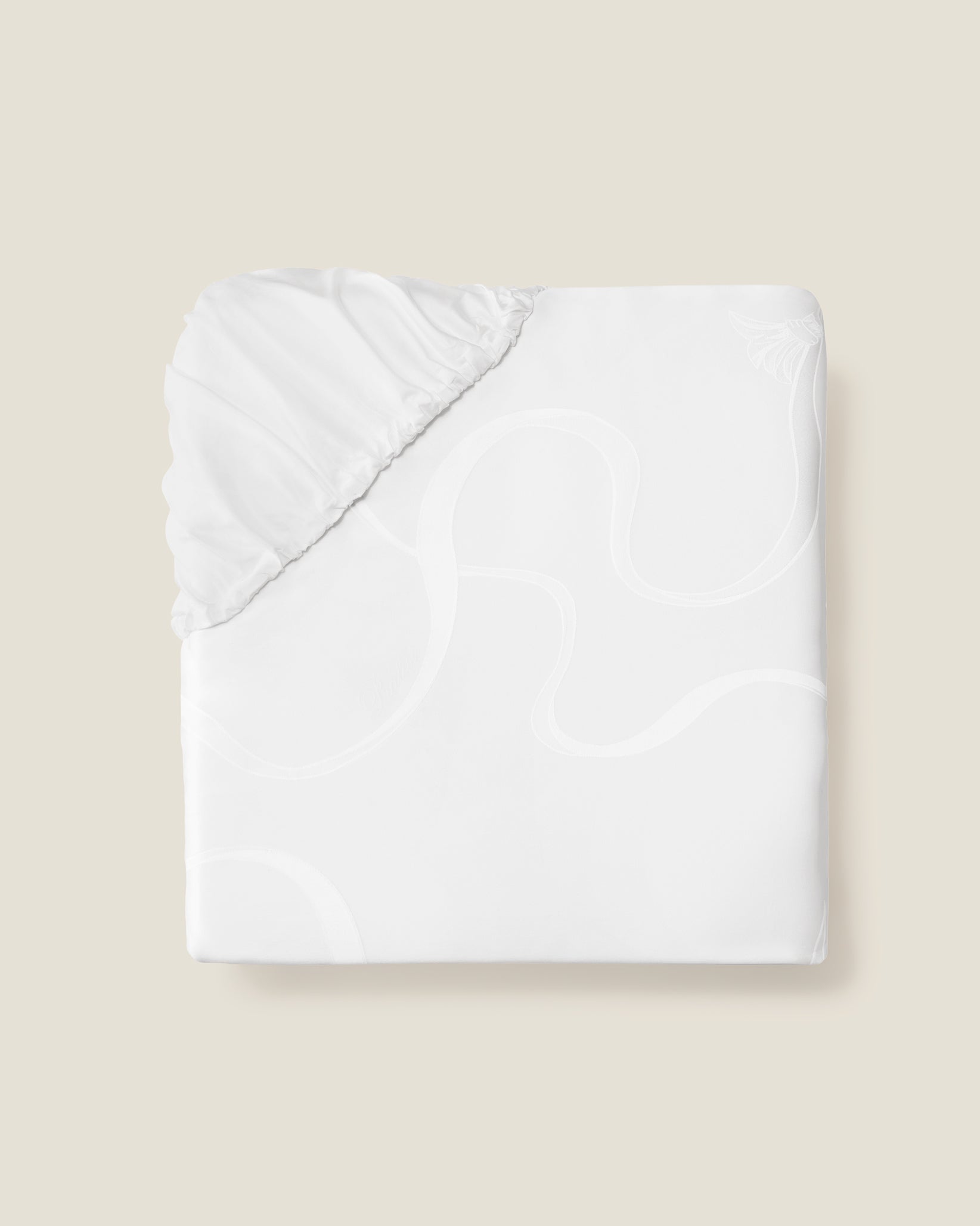 Vittoria Flat Sheet
