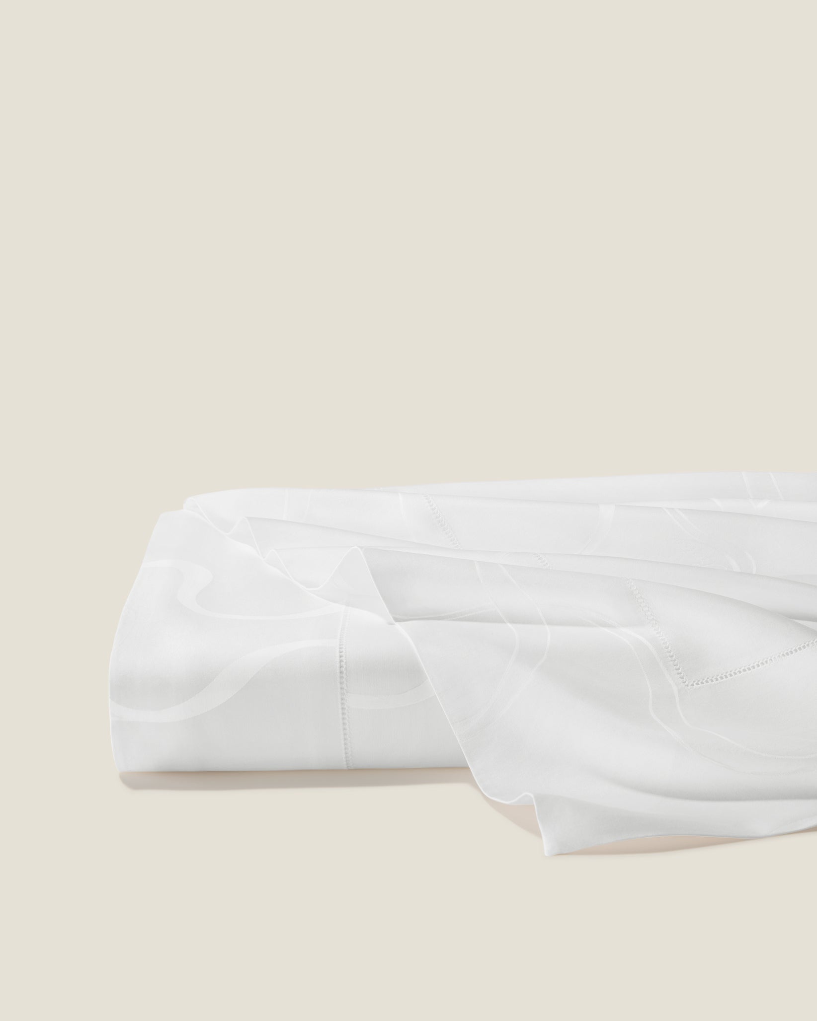 Vittoria flat sheet