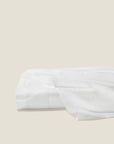 Vittoria flat sheet
