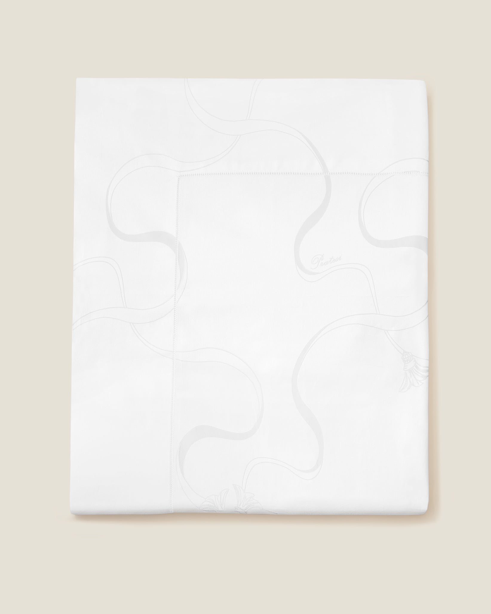 Vittoria flat sheet
