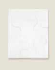 Vittoria flat sheet