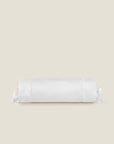 Vittoria neckroll sham