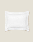 Vittoria standard sham