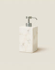 Marmo Soap Dispenser