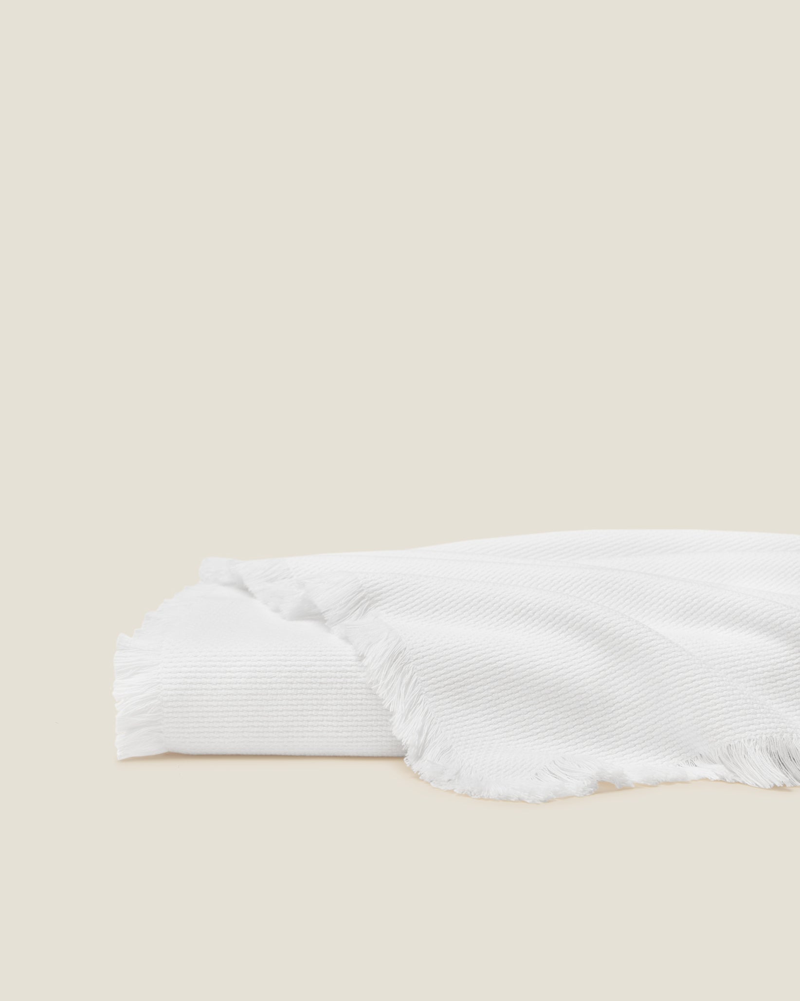 Pistoia Blanket