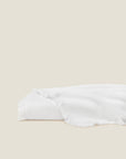 Pistoia Blanket